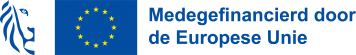 logo europese unie