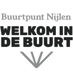 Buurtpunt