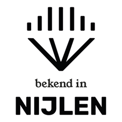 Bekend in Nijlen