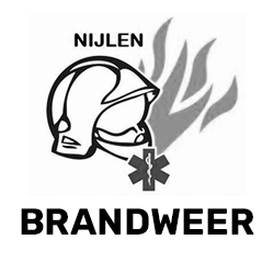 Brandweer