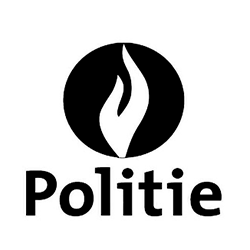 Politie